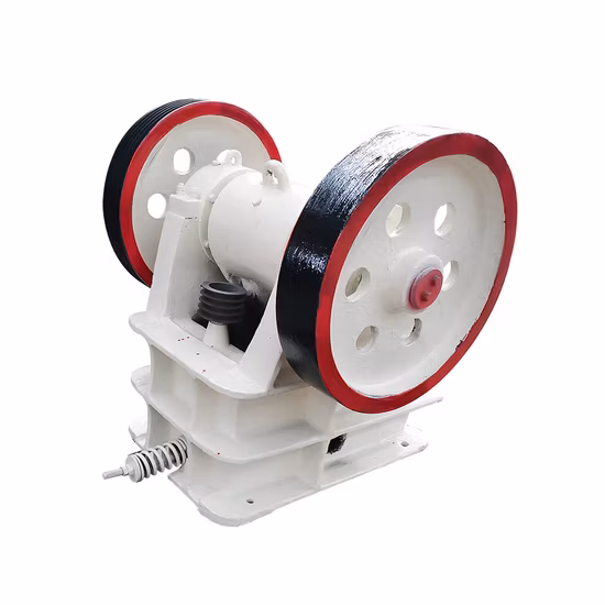 Pex Backenbrecher Pex