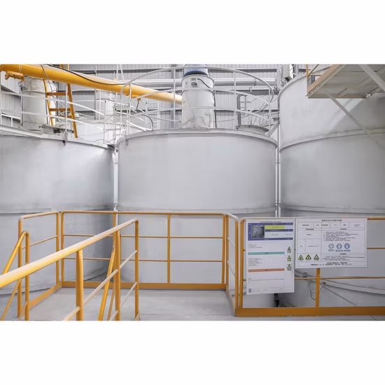 Großer Betonmischer 400 Liter Betonpfannenmischer Australien Mobiler Betonmischer mit Dieselmotor